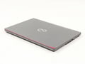 Fujitsu LifeBook U745 without baterry (Quality: Bazar) - 15215662 thumb #3