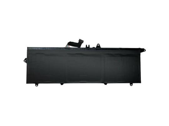 Replacement for ThinkPad T490s, T495s, T14s Gen 1 (PN: L18M3PD1, SB10K97652) - 2080608 #3