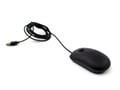 Dell Optical Mouse MS116 - 1460243 thumb #3