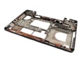 Dell for Latitude E5540 (PN: 0KFJ29) - 2680074 thumb #2