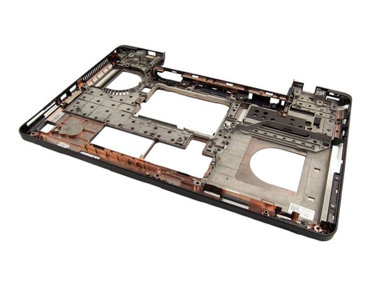 Dell for Latitude E5540 (PN: 0KFJ29) - 2680074 #2