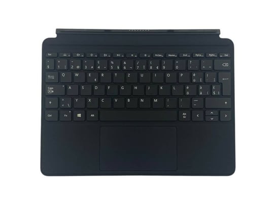 Microsoft EU for Surface Go Type Cover (BOXED) - 2100521 #3