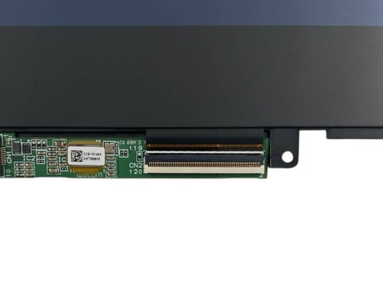 Replacement for Lenovo X390 Yoga, Touchscreen Digitizer Assembly - 2110206 #5