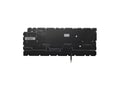 Dell US for Latitude 9420 (PN: 0GG6YV) - 2100636 thumb #4