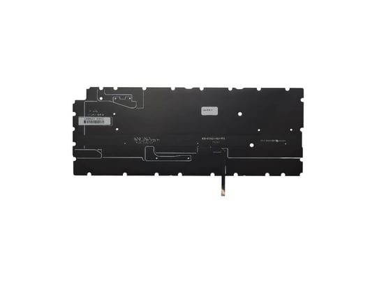 Dell US for Latitude 9420 (PN: 0GG6YV) - 2100636 #4