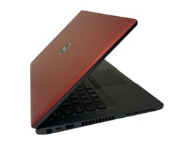 Dell Latitude 5400 Candy Fire Red - 15225284