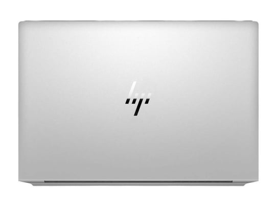 HP EliteBook 835 G7 - 15237350 #6