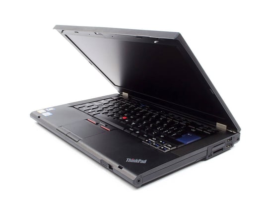 Lenovo ThinkPad T420 128GB SSD - 1521780 #3