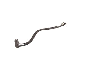 Apple for iMac A1418, Hard Drive Combo Cable (PN: 923-0461)