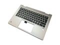 HP for ProBook 435 G7 with Keyboard (PN: M03449-DD1) - 2420256 thumb #2