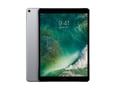 Apple iPad Pro (2017) Space Grey 256GB - 1900098 thumb #1