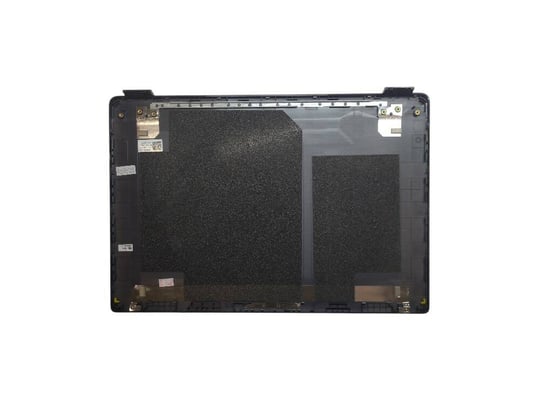 Dell for Latitude 3410 (PN: 0GMYC0) - 2400221 #2