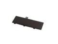 Dell for Precision 7710, M.2 SSD Thermal Shield (PN: 0HR8P8, ET1DJ000100, ET1DJ000110) - 2890050 thumb #1