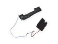 Lenovo for ThinkPad L440 (PN: 04X4847, 23.40AA8.012) - 2450121 thumb #3