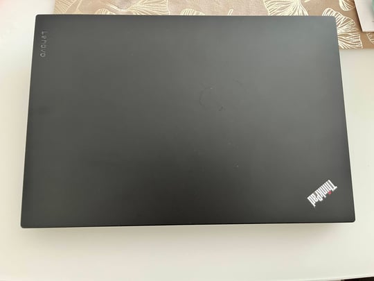 Lenovo ThinkPad T560 értékelés Tamás #2