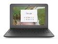 HP ChromeBook 11 G6 EE (Quality: Bazár) repasovaný notebook, Celeron N3350, Intel HD 500, 4GB DDR4 RAM, 16GB (eMMC) SSD, 11,6" (29,4 cm), 1366 x 768 - 1529038 thumb #3