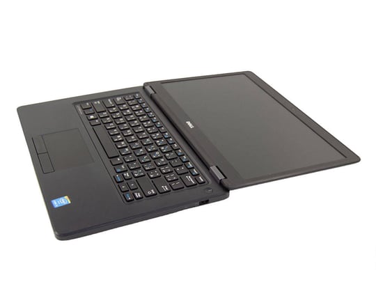 Dell Latitude E5450 - 1524018 #8