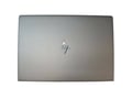 HP for EliteBook 840 G6 (PN: L62729-001, 6070B1486701) - 2400150 thumb #2