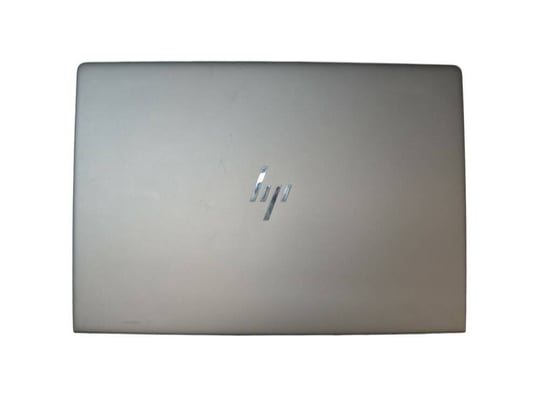 HP for EliteBook 840 G6 (PN: L62729-001, 6070B1486701) - 2400150 #2