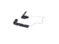HP for x360 310 G2 (PN: 809554-001, 023.4005C.0012) - 2450032 thumb #1