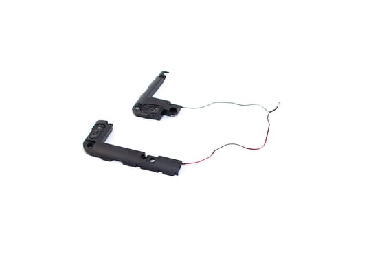 HP for x360 310 G2 (PN: 809554-001, 023.4005C.0012) - 2450032 #1