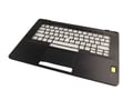 Dell for Latitude E7470, With Fingerprint (PN: 009Y17) - 2420142 thumb #1