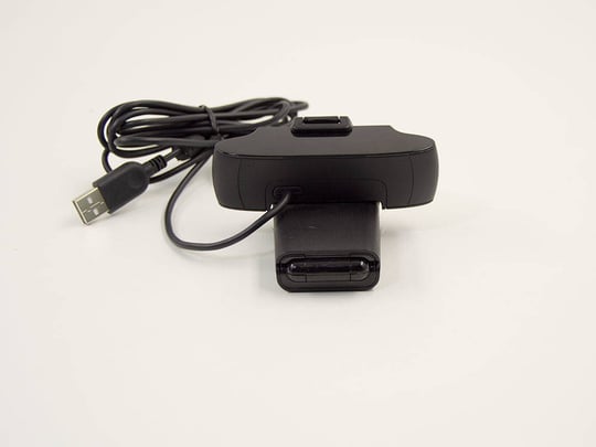 Logitech C930e USB - 2040021 #6