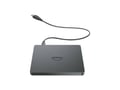 Dell GP61NB60 (DW316) External USB DVDRW Drive - 2660010 thumb #2
