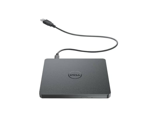 Dell GP61NB60 (DW316) External USB DVDRW Drive - 2660010 #2