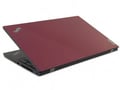 Lenovo ThinkPad L15 Gen 1 Gloss Burgundy - 15218987 thumb #1