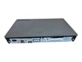 Panasonic BDT280 DMP-BDT280 Blu-ray Player - 1940015 thumb #2