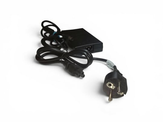 Dell Universal Dock UD22, K22A, K22A001 USB-C with 130W Adapter - 2060200 #5