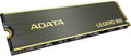 ADATA 500GB LEGEND 800 M.2 NVMe - 1850483 thumb #1