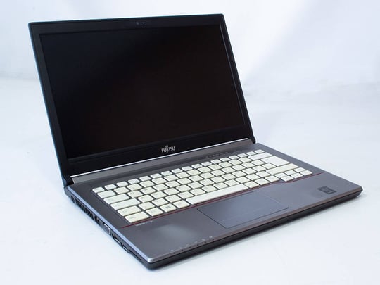 Fujitsu LifeBook E744 - 1527174 #1