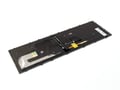 HP EU for HP Elitebook, 755 G5, Zbook 15u G5 - 2100087 thumb #3