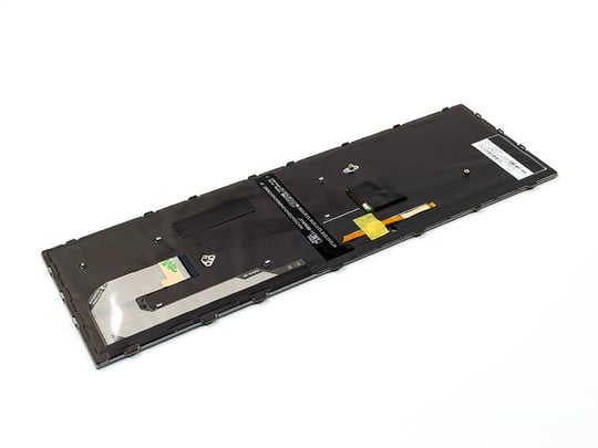 HP EU for HP Elitebook, 755 G5, Zbook 15u G5 - 2100087 #4