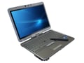 HP Elitebook 2740p - 1527529 thumb #0
