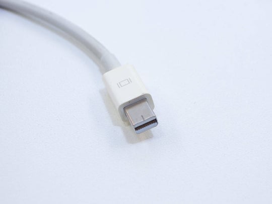 Apple Cinema Display A1316 (Aluminium) - 1441655 #10