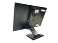 Samsung SyncMaster S24A450BW - With VSG-92001 Stand - 1441490 thumb #2