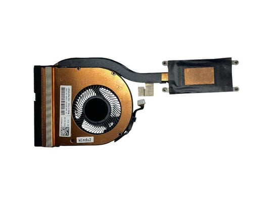 Lenovo for ThinkPad T480 (PN: 01ER497, 01ER498, 01ER499) - 2720093 #1