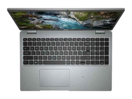 Dell Precision 3561 - 15226955 #2