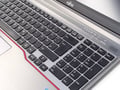 Fujitsu LifeBook E756 - 1523856 thumb #1