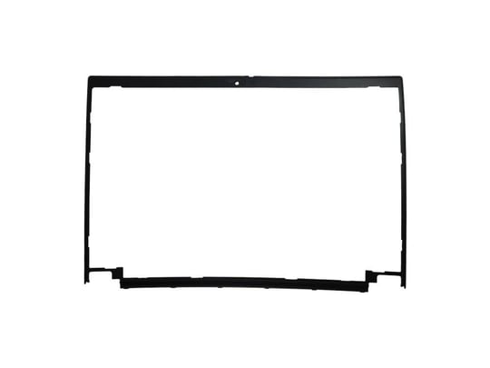 Lenovo for ThinkPad T490, Bezel Sheet + Bezel (PN: AP1AC000600, AL1AC000100) - 2430263 #3