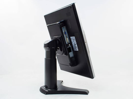 Belinea 1980 S2 - 1440874 #2