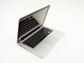 Apple MacBook Pro 13" A1278 early 2011 (EMC 2419) - 15216852 thumb #2