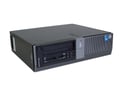 Dell OptiPlex 980 D - 1605567 thumb #1