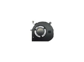 Dell for Latitude 5510, Precision 3550 (PN: 6T7HN) - 2490102