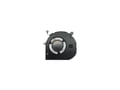 Dell for Latitude 5510, Precision 3550 (PN: 6T7HN) - 2490102 thumb #1