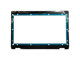 Dell for Latitude 5410, 5411 14" Front Trim LCD Bezel - IR Cam (PN: R5YKP) - 2430260