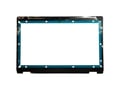 Dell for Latitude 5410, 5411 14" Front Trim LCD Bezel - IR Cam (PN: R5YKP) - 2430260 thumb #1
